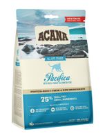 ACANA CAT PACIFICA 340 GR - thumbnail