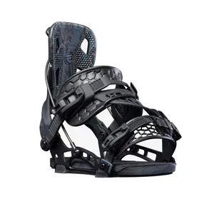 Flow BNG NX2 21-23 snowboard binding