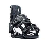 Flow BNG NX2 21-23 snowboard binding - thumbnail