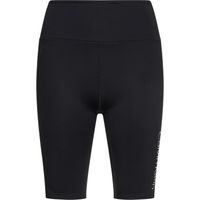 Calvin Klein Sport Essentials PW Knit Shorts * Actie *