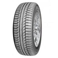 GOMME PNEUMATICI STATURE H/T XL 285/35 R21 105Y GRIPMAX
