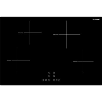 Inventum IKI7710 inductie kookplaat