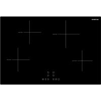Inventum IKI7710 inductie kookplaat