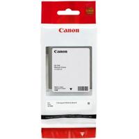Canon PFI-2100 MBK inktcartridge 1 stuk(s) Origineel Zwart
