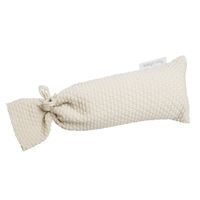 Baby's Only kruikenzak Sky Warm Linen Maat