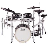 Pearl EM-53HB e/MERGE e/HYBRID elektronisch drumstel