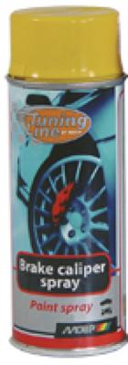 motip remklauwlakspray geel 04097 0.4 ltr motip remklauwlakspray geel 04097 0.4 ltr