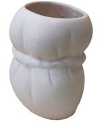 Completedworks "vase Misftis (14,5 cm)" - Blanc