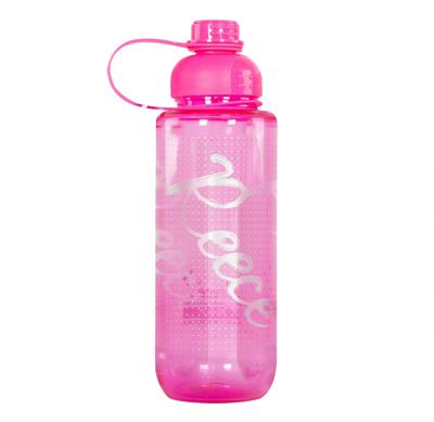 Reece Roze Sport Bidon