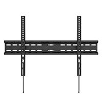 Inland ProHT TV Mount tot 70 Inc Quick Release (05256)