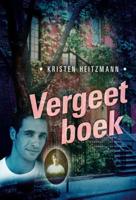 Vergeetboek - Kristen Heitzmann - Paperback (9789085200642)