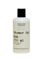 Laboratorio Olfattivo Nun Shower Gel