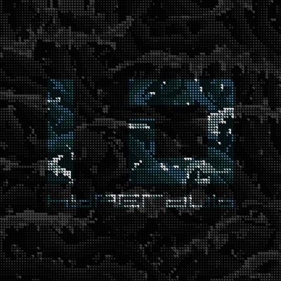 Hyperdub 10.2 - CD (5055869500111)