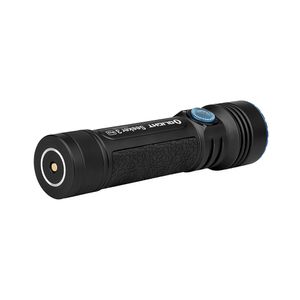 OLight Seeker 3 Pro Zaklamp werkt op een accu LED 4200 lm 56 h 200 g