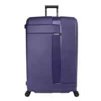 Decent trolley Transit 82 cm. donkerblauw