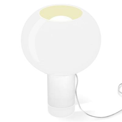 Foscarini - Buds 3 tafellamp Warm Wit