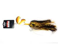 Rozemeijer Dr. Flash 56Gr Size 7 Spinner Speckled Hor Pike - thumbnail