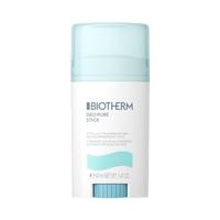BTH BIOTHERM - Deo Pure antitranspiratiestick 40 ml