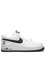 Nike baskets Air Force 1 Low - Blanc