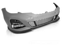 Tuning-Tec Tuning bumper BMW G20/G21 vanaf 2019 - PERFORMANCE STIJL PDC