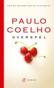 Overspel - Paulo Coelho - ebook