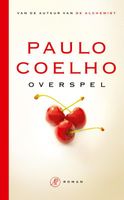 Overspel - Paulo Coelho - ebook - thumbnail