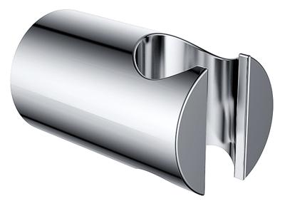 Handdouchehouder WB Carlos