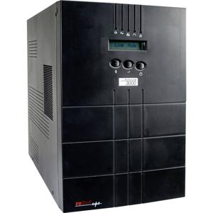 ROLINE ProSecure III 3000 - Online UPS