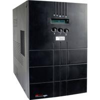 ROLINE ProSecure III 3000 - Online UPS - thumbnail