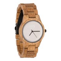 1915 Watch Fine Cotton Lady 38mm White