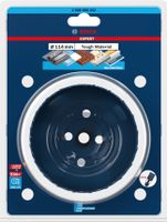 Bosch Accessories EXPERT Tough 2608900442 Gatenzaag 1 stuks 114 mm 1 stuk(s) - thumbnail