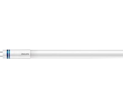 Philips LEDtube T8 (HF) High Output 16.5W 960lm - 833  | 120cm - Food - Vervanger voor 36W
