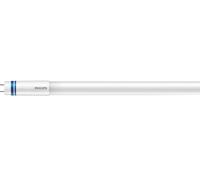 Philips LEDtube T8 (HF) High Output 16.5W 960lm - 833  | 120cm - Food - Vervanger voor 36W