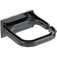 Panduit S2DR kabeladapter/verloopstukje