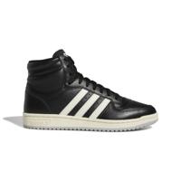 adidas Sneakers Top Ten RB - Zwart/Wit/Grijs