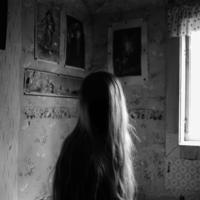 The Miraculous - CD (4250506812997)