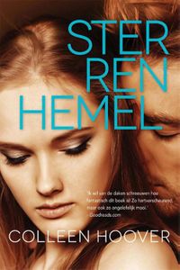 Sterrenhemel - Colleen Hoover - ebook