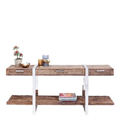 Kare Design TV Meubel Rustico Kare Design TV Meubel Rustico