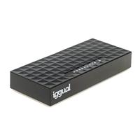 IGGUAL 426G00021555 NL-accessoires