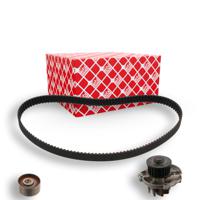 Waterpomp + distributieriem set FEBI BILSTEIN, u.a. für Fiat, Lancia, Alfa Romeo - thumbnail