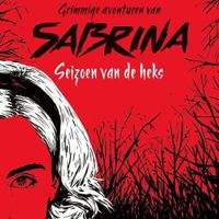 Grimmige avonturen van Sabrina - thumbnail