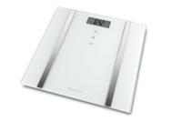 Medisana BS 483 Vierkant Elektronische weegschaal