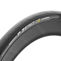 Pirelli P Zero Race TLR RS Racefietsvelg, tubeless Ready, zwart, 700 x 30 cm