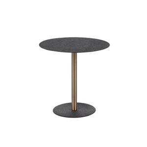 Leitmotiv - Side Table Dex Large