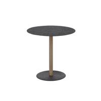 Leitmotiv - Side Table Dex Large - thumbnail