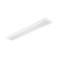 Philips LED Paneel FlexBlend SM340C Wit 32W 4200lm - 940  | 120x20cm - UGR <19 - Dali Dimbaar - Hoogste Kleurweergave