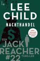 Nachthandel (Paperback)