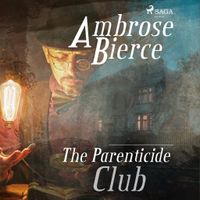 The Parenticide Club - thumbnail