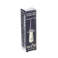 Herome Nagelverharder 10ml 2000