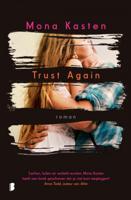 Mona  Kasten Again 2   Trust Again